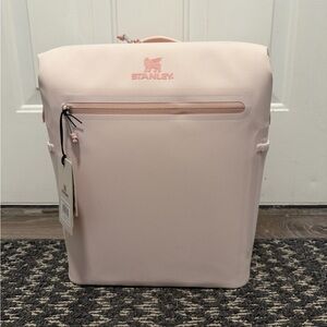 Stanley Madeline Midi cooler backpack